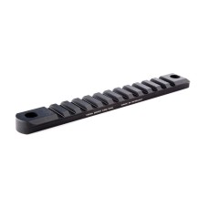 Hera, Rail Set (Top), Fits HK USC Rifle