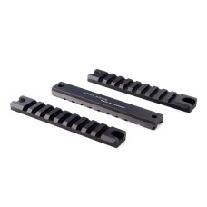 Hera, Rail Set (3), Fits HK U..