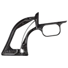 Heritage Mfg, SMALL-BORE STAN..
