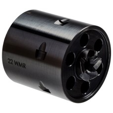 Heritage Mfg., .22WMR Cylinde..