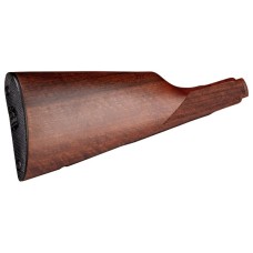 Heritage Mfg, Walnut Stock, F..