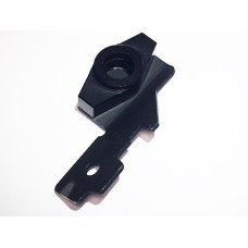 Hi-Tech CC, KSG Q.D. Sling Point Sling Attachment, Left Side Attach, Fits Keltec KSG Shotgun