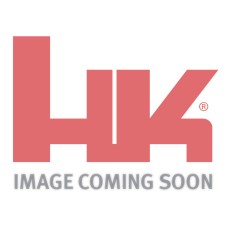 Heckler & Koch, SLIDE PLATE COMPRESSION SPRING, Fits HK45/USP/USPC Pistols