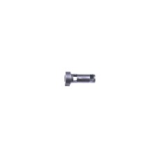 Heckler & Koch, HAMMER AXLE, Fits HK USP/HK45 Pistols