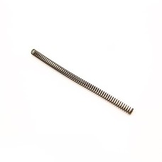 Heckler & Koch, Firing Pin Spring, Fits HK USC/UMP Rifle