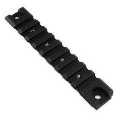 HK Parts, 5.56/.223 Bottom Ra..