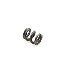 Heckler & Koch, Extractor Spring, Fits HK G36, MR556, MR762 & HK416 Rifle