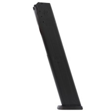 Heckler & Koch,  9mm 32 Round Magazine, Fits HK USP Full Size Pistol