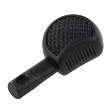 HK Parts, Cocking Handle, US ..