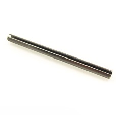 Heckler & Koch, Rear Stock Axle Pin, German, Fits HK G36 Rifle