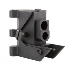 HDPS, Stock Block For HK SL8 ..