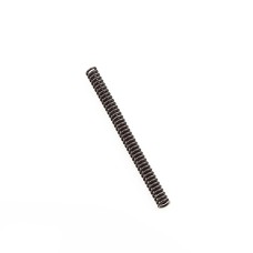 Heckler & Koch, 12lb Stock Hammer Spring, Fits HK USP/45/P30/P2000 Pistol