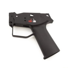 Heckler & Koch, 2-Position Trigger Housing, German, Fits HK G36/SL-8 Rifle