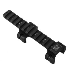 MFI, Scope Mount, Fits GSG 5/..