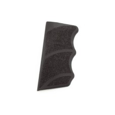 Heckler & Koch, Grip Shell Large Right, Fits HK P30, P30S, P30L Pistols