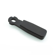 Heckler & Koch, 5.56/.223..
