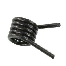 Heckler & Koch, Light Trigger Return Spring, Fits HK Pistols