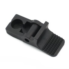 Heckler & Koch, Carbine Mag Release, Fits HK USC Rifle