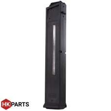 HK Parts, 25rd .45 Acp Magazi..