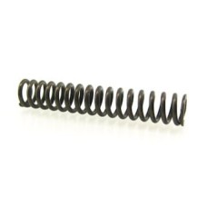 Heckler & Koch, Index Plate Compression Spring, Fits HK UMP, USC, G36, SL8 Rifles