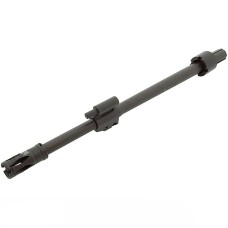 Heckler & Koch, 15.4" CQB Barrel Assembly, New, Fits HK G36 Rifle