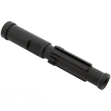 B&T, 9mm Barrel, 130mm, F..