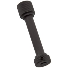 HK Parts, Quick Detach Sling Attachment Sling Pin, Large, Fits HK 90 Series Rifle