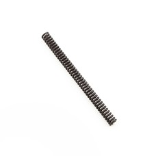 Lazy Wolf Guns, Reduced Power Hammer Spring - 10 lb, Fits HK Pistols