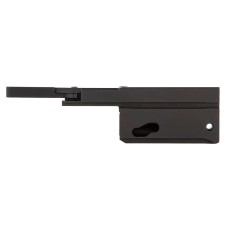 GSG 9, Tungsten Filled Bolt C..