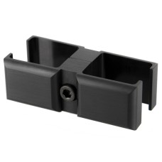 HK Parts, Dual Magazine Clamp..