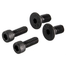 HK Parts, Replacement Screw Set, Fits HK Parts Rail Mount Compensator