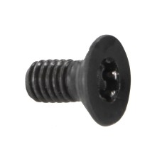 HK Parts, Replacement Screw For VP9, VP9L Optics Plate