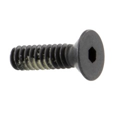 HK Parts, Replacement Screw For Trijicon RMR Red Dot Sight