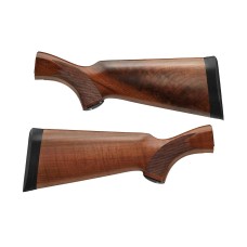 Ithaca, 16, 28 Gauge Checkere..