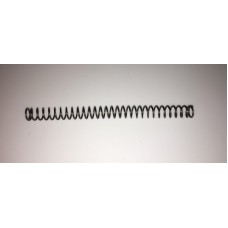 IWI, Full Size Recoil Spring,..