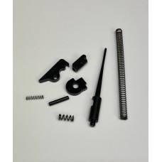 IWI, 9mm Parts Kit, Fits Jericho II Pistol