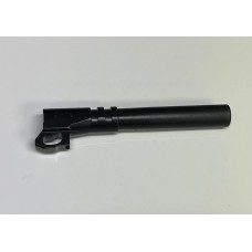 IWI, 4.4" 9mm Full Size Barrel, Fits Jericho II Pistol