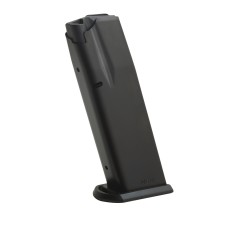 IWI, 9mm 10rd Magazine, Fits ..