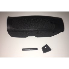 IWI, Backstrap Kit, Large, Fits IWI Masada Pistol