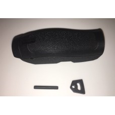 IWI, Backstrap Kit, Medium, Fits IWI Masada Pistol