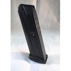 IWI, 9mm 10rd Magazine, Fits ..