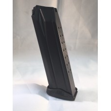 IWI, 9mm 17rd Magazine, Fits IWI Masada Pistol