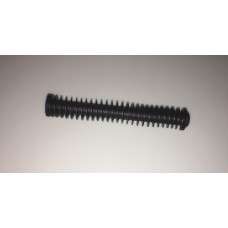 IWI, Recoil Spring Assembly, Fits IWI Masada Pistol
