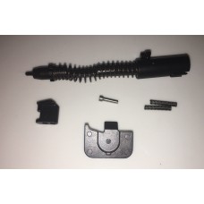 IWI, Striker Kit, Fits IWI Masada Pistol