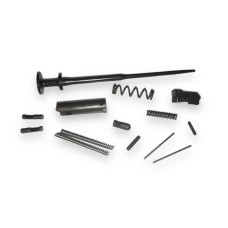 IWI, Bolt Parts Kit, Fits Tav..