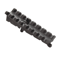 IWI, Forearm Picatinny Rail, ..