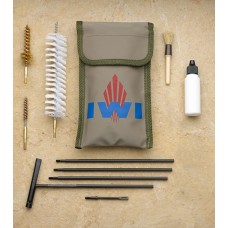 IWI, Tavor Cleaning Kit, Fits Tavor Rifle