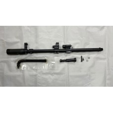 IWI, 7.62 NATO 20″ Barrel &am..