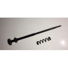 IWI, Firing Pin and Spring, Fits IWI Tavor 7 Rifle