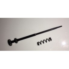 IWI, Firing Pin and Spring, F..